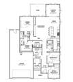 600 Kraewood Drive - Photo 5