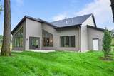 600 Kraewood Drive - Photo 6