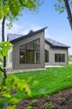 600 Kraewood Drive - Photo 7