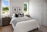 600 Kraewood Drive - Photo 8