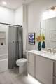 600 Kraewood Drive - Photo 9