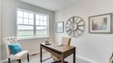 6684 209th Street - Photo 10
