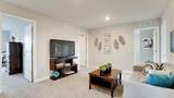 6684 209th Street - Photo 11