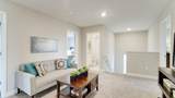 6684 209th Street - Photo 12