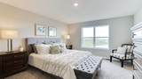 6684 209th Street - Photo 13