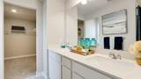 6684 209th Street - Photo 14