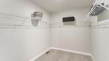 6684 209th Street - Photo 15