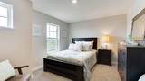 6684 209th Street - Photo 16