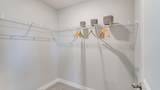 6684 209th Street - Photo 17