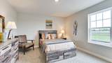 6684 209th Street - Photo 18