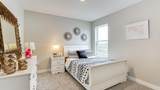 6684 209th Street - Photo 19