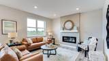 6684 209th Street - Photo 2