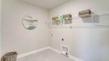 6684 209th Street - Photo 20