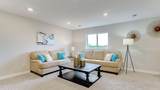 6684 209th Street - Photo 21