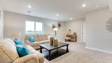 6684 209th Street - Photo 22