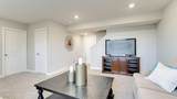 6684 209th Street - Photo 23