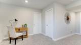 6684 209th Street - Photo 24
