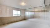 6684 209th Street - Photo 25