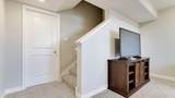 6684 209th Street - Photo 26