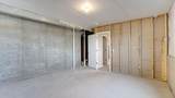6684 209th Street - Photo 27