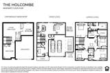 6684 209th Street - Photo 28