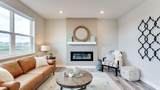 6684 209th Street - Photo 3