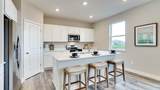 6684 209th Street - Photo 4