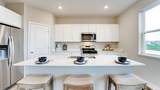 6684 209th Street - Photo 5