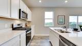 6684 209th Street - Photo 6