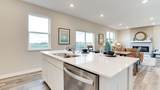 6684 209th Street - Photo 7