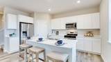 6684 209th Street - Photo 8