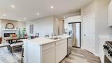 6684 209th Street - Photo 9