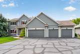 7157 Hidden Valley Lane - Photo 42