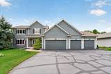 7157 Hidden Valley Lane - Photo 43