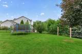7157 Hidden Valley Lane - Photo 44