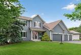 7157 Hidden Valley Lane - Photo 45