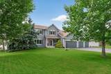 7157 Hidden Valley Lane - Photo 46
