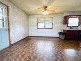 2926 Madison Avenue - Photo 10