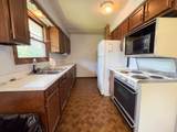 2926 Madison Avenue - Photo 11