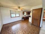 2926 Madison Avenue - Photo 12