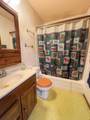 2926 Madison Avenue - Photo 13