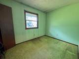 2926 Madison Avenue - Photo 14