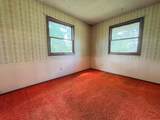 2926 Madison Avenue - Photo 15