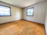 2926 Madison Avenue - Photo 16