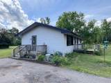 2926 Madison Avenue - Photo 4
