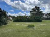 2926 Madison Avenue - Photo 5