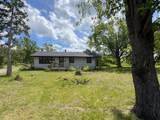 2926 Madison Avenue - Photo 6