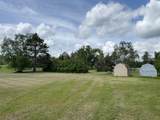 2926 Madison Avenue - Photo 8