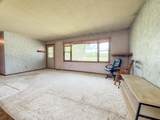 2926 Madison Avenue - Photo 9