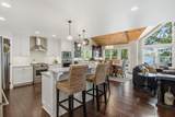 718 Lake Street - Photo 13